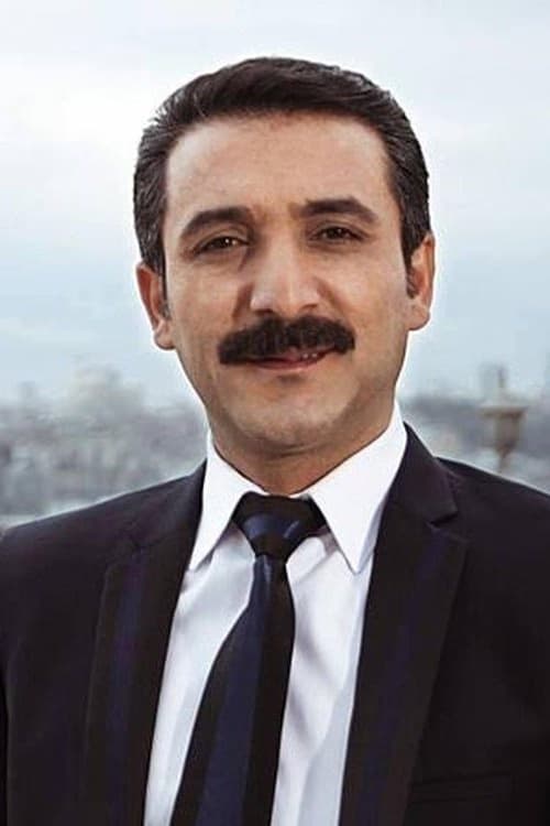Latif Doğan filmleri