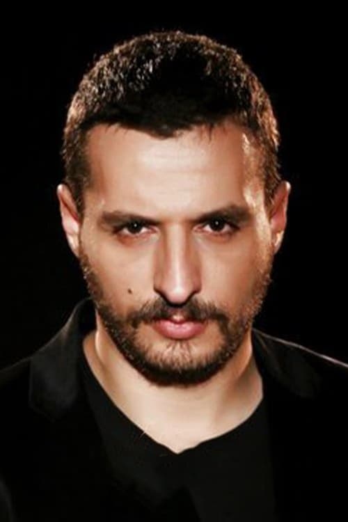 Latif Koru filmleri