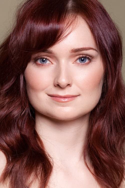 Laura Abramsen filmleri
