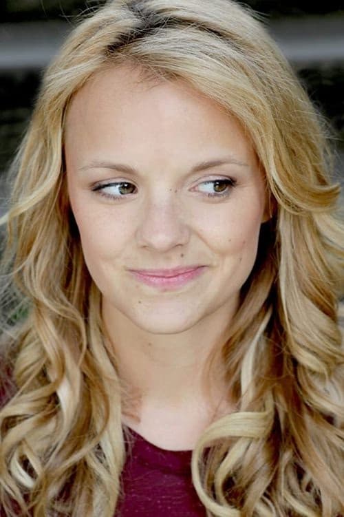 Laura Aikman filmleri