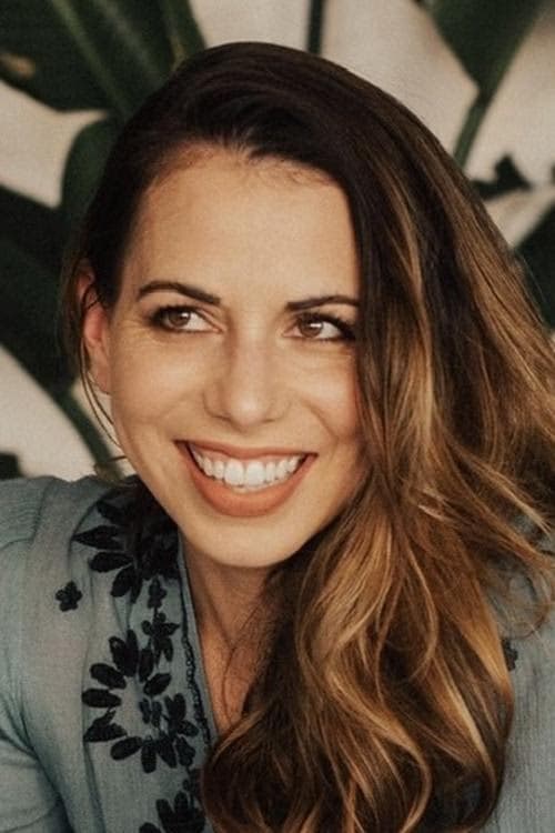 Laura Bailey filmleri