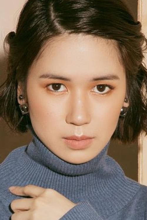 Laura Basuki filmleri