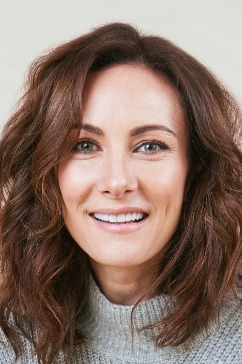 Laura Benanti filmleri