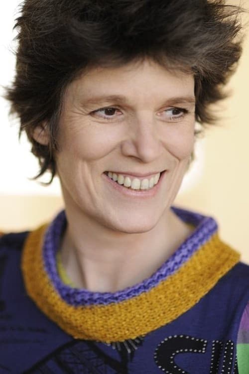 Laura Benson filmleri