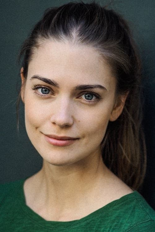 Laura Berlin filmleri