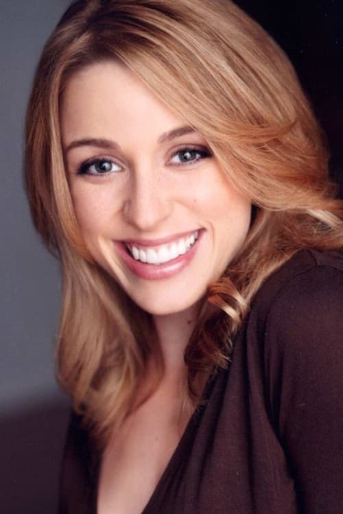 Laura Bertram filmleri