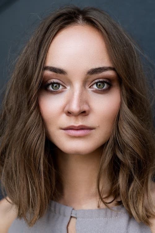 Laura Bilgeri filmleri