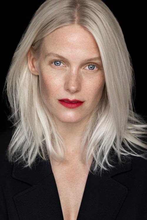 Laura Birn filmleri