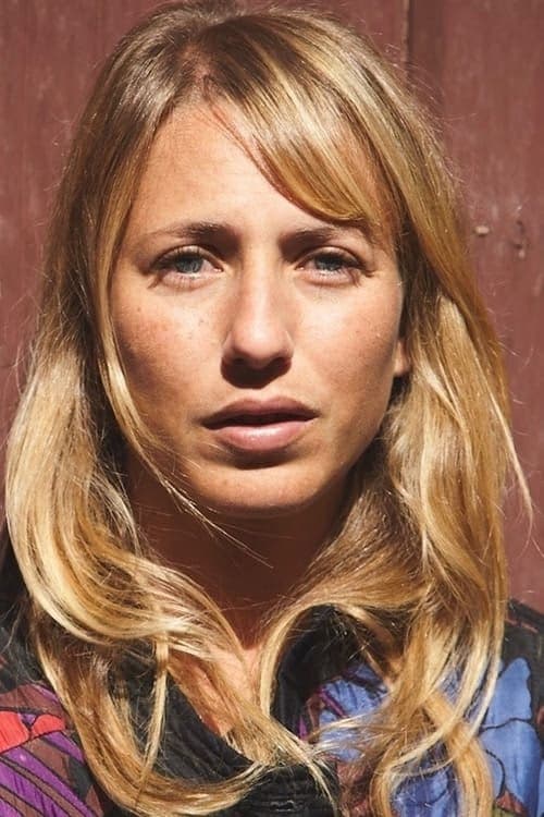Laura Boujenah filmleri