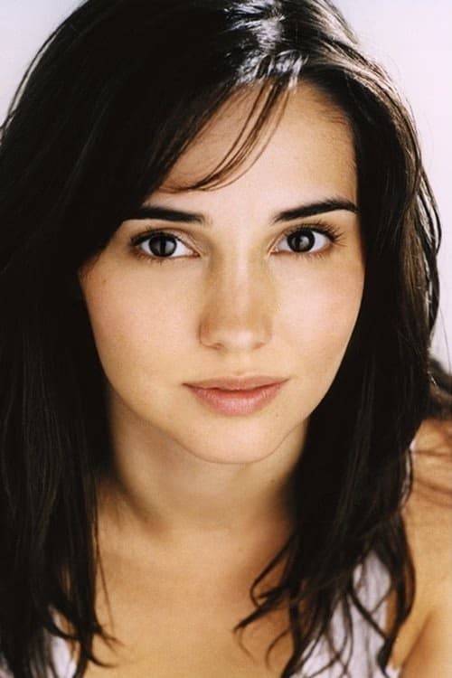 Laura Breckenridge filmleri