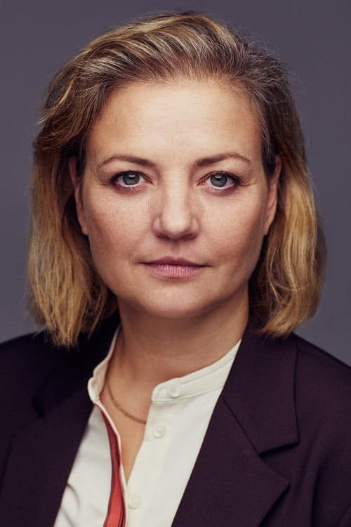 Laura Bro filmleri