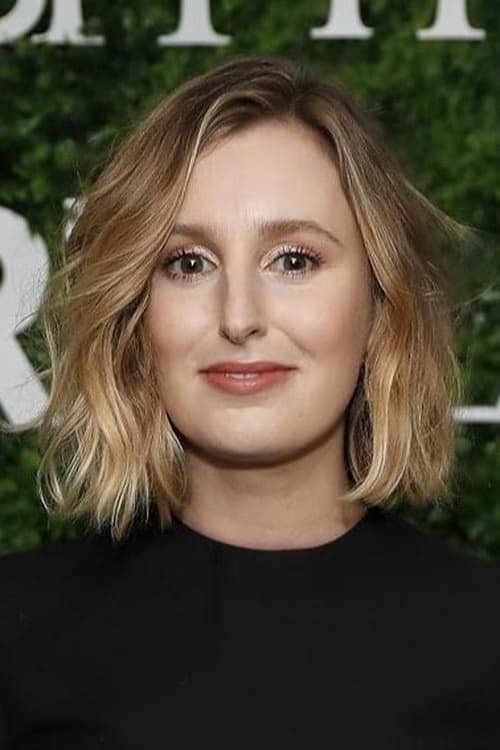 Laura Carmichael filmleri