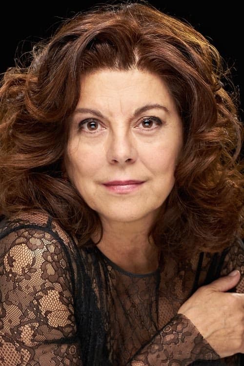 Laura Cepeda filmleri