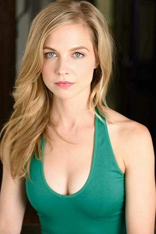 Laura Coover filmleri