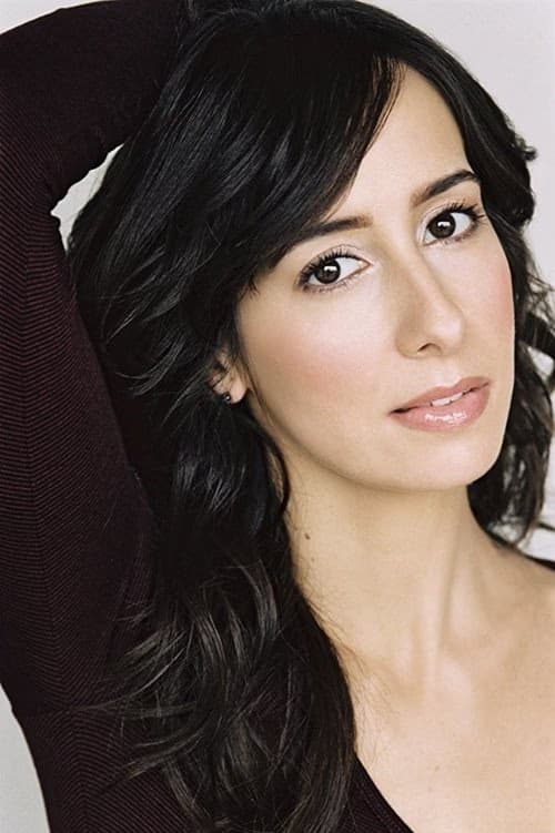 Laura Covelli filmleri