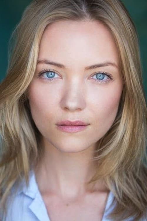 Laura Dale filmleri