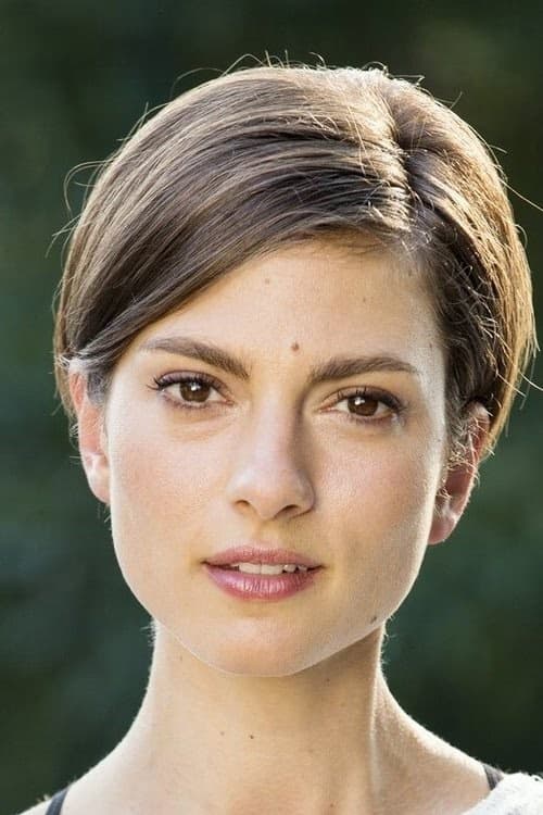 Laura de Boer filmleri