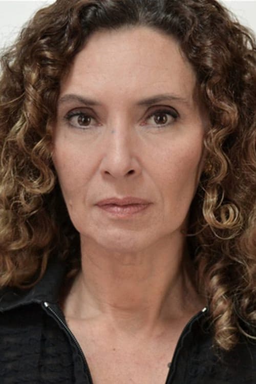 Laura del Sol filmleri