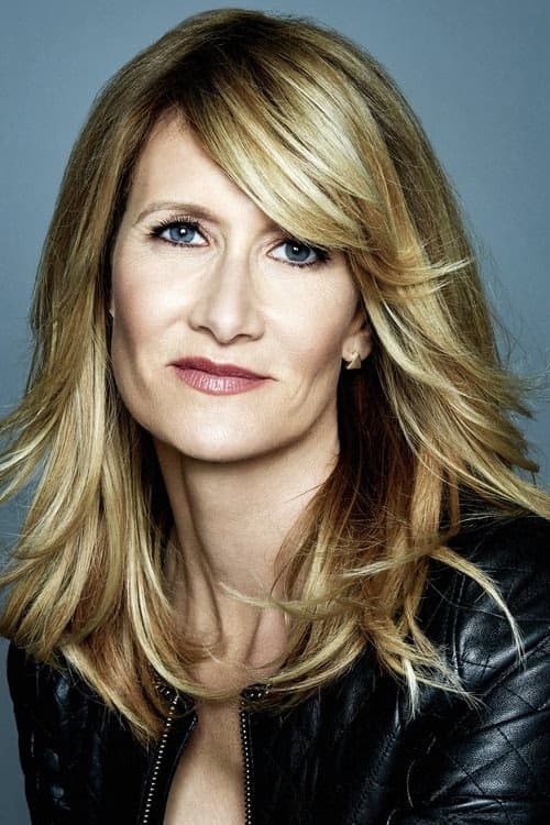 Laura Dern filmleri