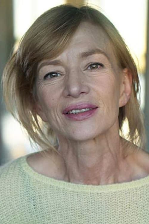 Laura Devoti filmleri