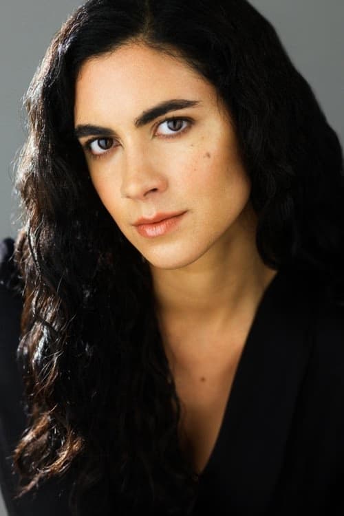 Laura Diaz filmleri
