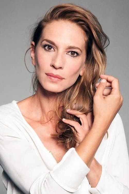 Laura Domínguez filmleri