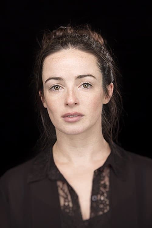 Laura Donnelly filmleri