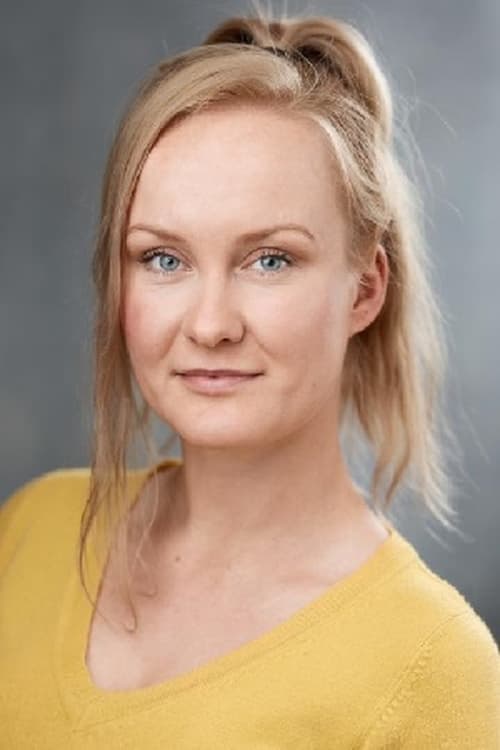 Laura Ellen Wilson filmleri