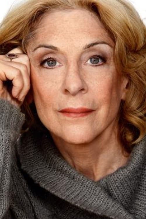 Laura Esterman filmleri