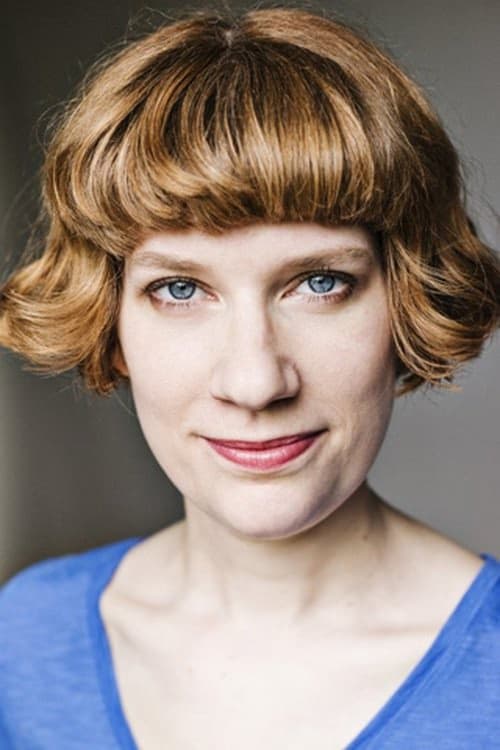 Laura Evelyn filmleri