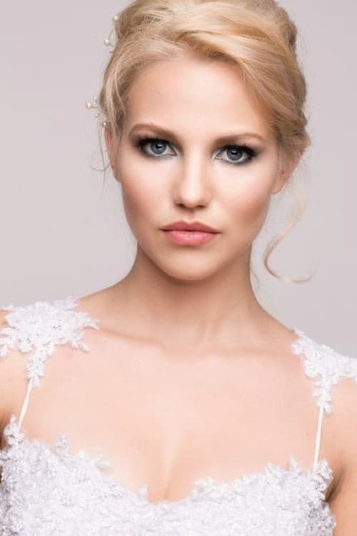 Laura Flannery filmleri