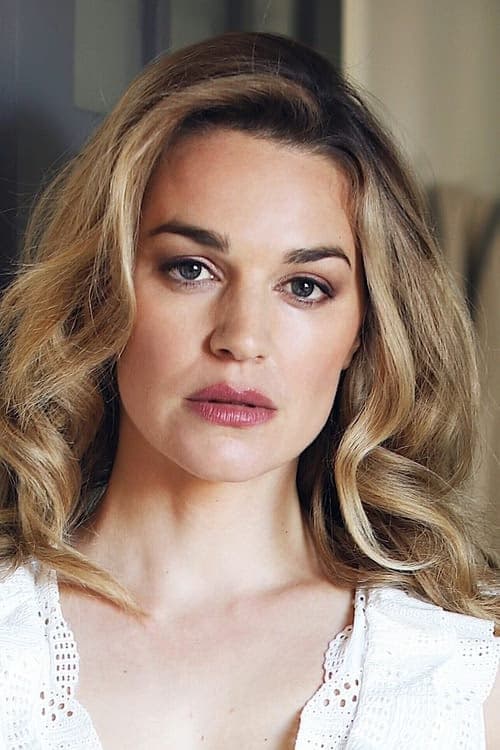 Laura Gordon filmleri