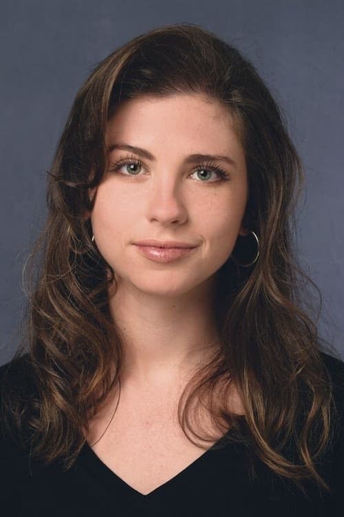 Laura Grandinetti filmleri