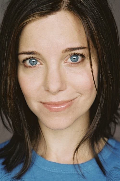 Laura Heisler filmleri