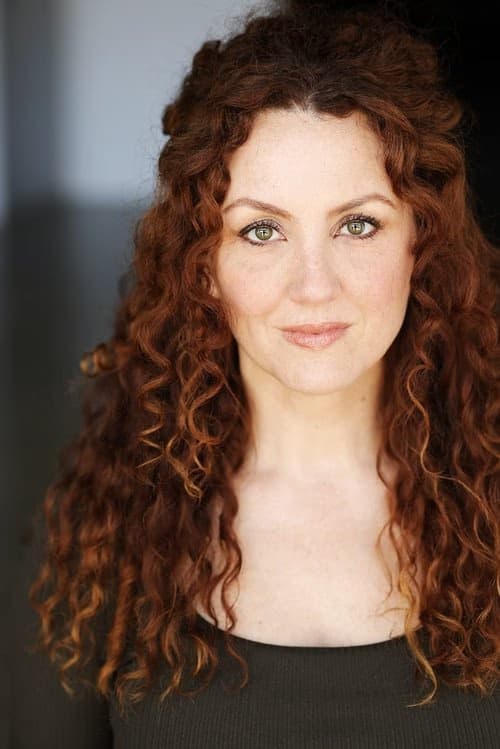 Laura Holloway filmleri
