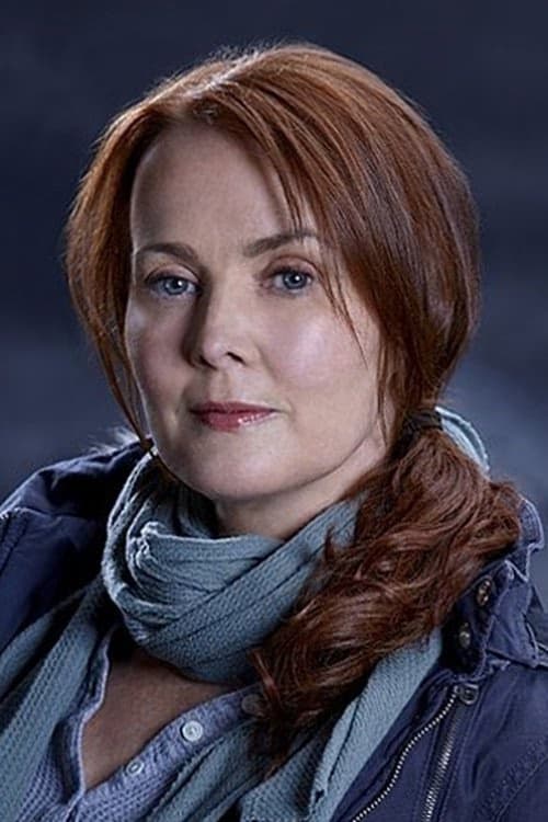 Laura Innes filmleri