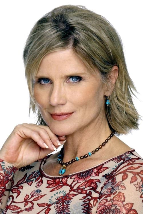 Laura Johnson filmleri
