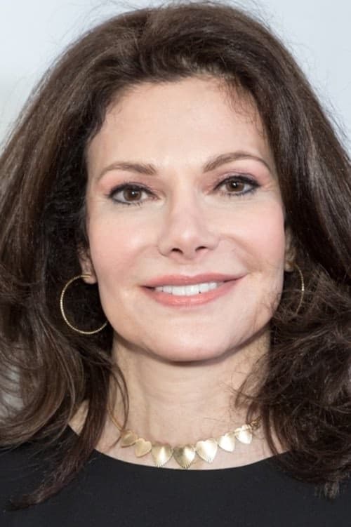 Laura Kightlinger filmleri