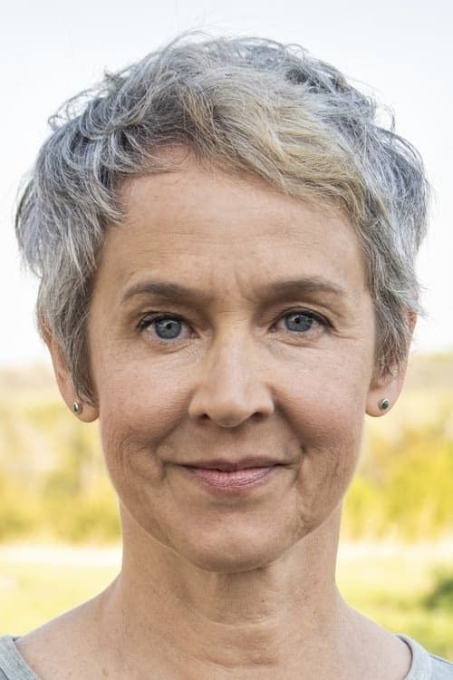 Laura Kirk filmleri