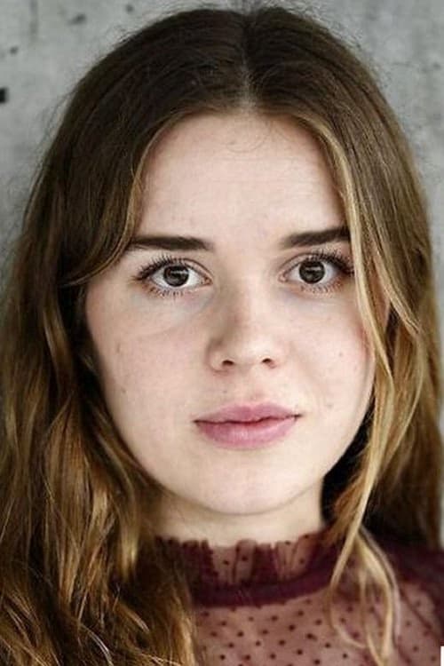 Laura Kjær filmleri
