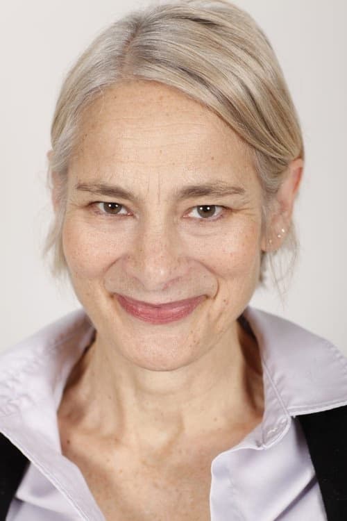 Laura Lieblein Adam filmleri