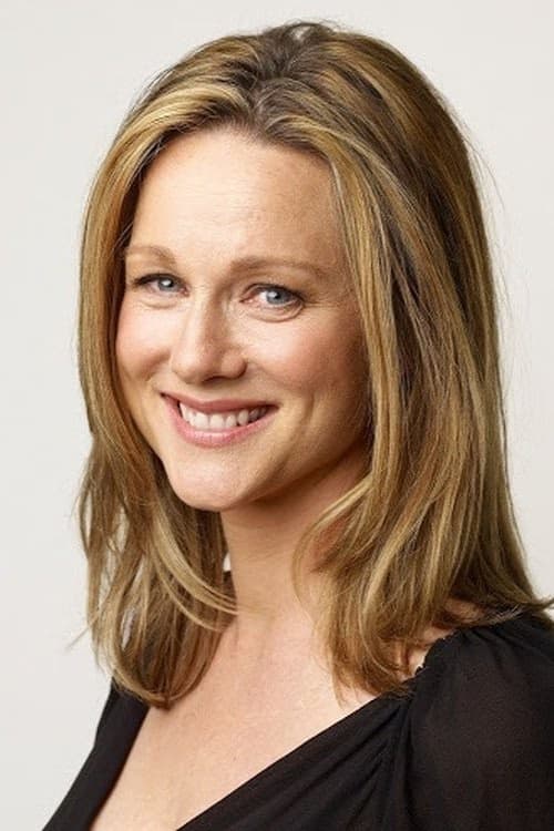Laura Linney filmleri
