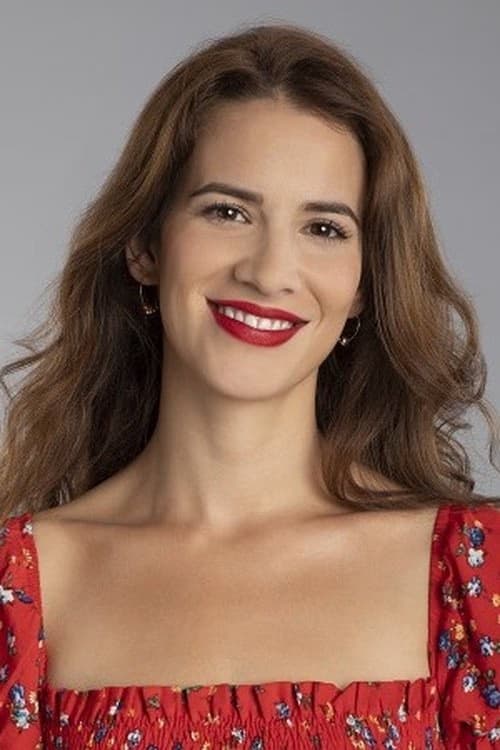 Laura Londoño filmleri
