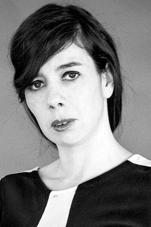 Laura López Moyano filmleri