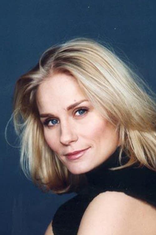 Laura Malmivaara filmleri