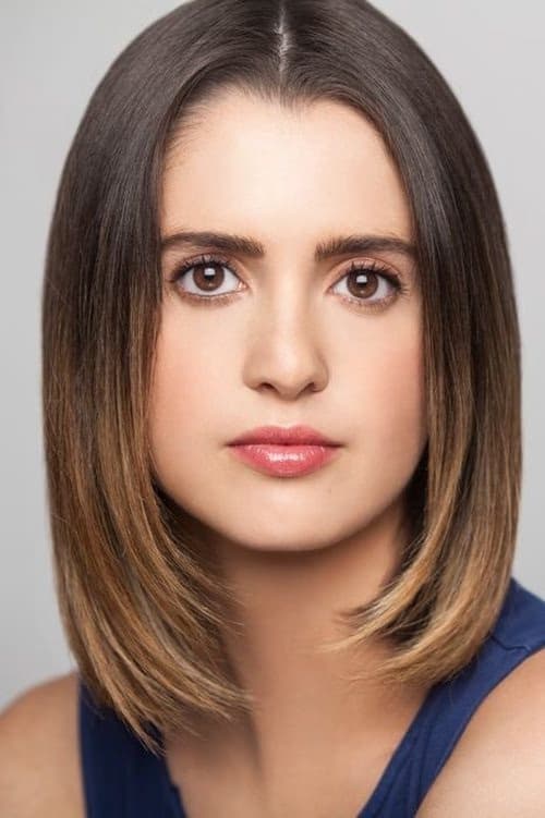 Laura Marano filmleri