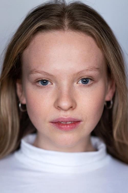 Laura Marcus filmleri