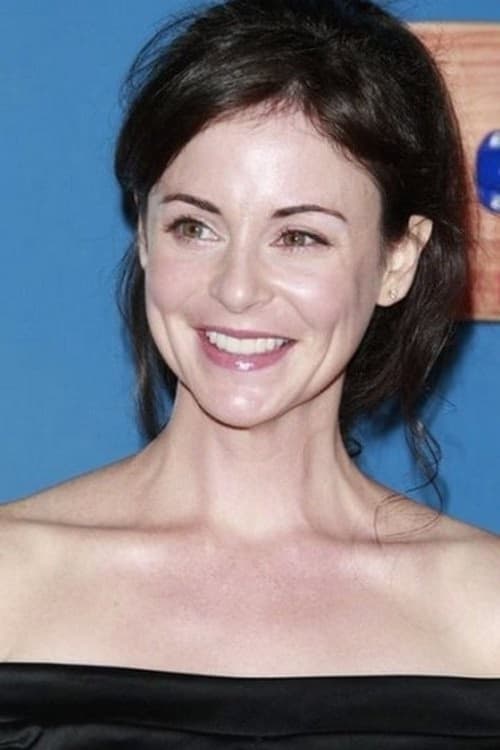 Laura Margolis filmleri