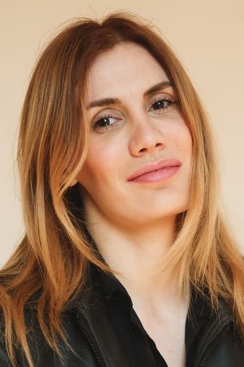 Laura Masci filmleri