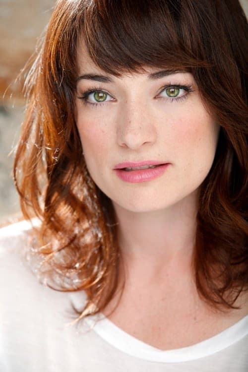 Laura Michelle Kelly filmleri